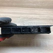 7S7T 19G481 DB 5WK48790D  Comfort/convenience module Ford Mondeo MK IV