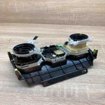 55420 0F030 83950 0F020  Climate control unit Toyota Verso