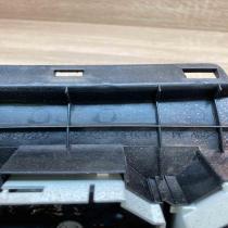 55420 0F030 83950 0F020  Climate control unit Toyota Verso