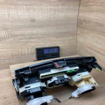 55420 0F030 83950 0F020  Climate control unit Toyota Verso