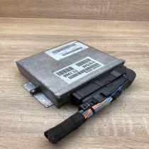 5167242 5380076 With Plug Engine control unit/module ECU Saab 9-5