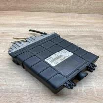 028906021P 0281001251 With Plug Engine control unit/module ECU Volkswagen PASSAT