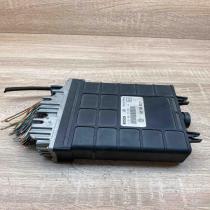 028906021P 0281001251 With Plug Engine control unit/module ECU Volkswagen PASSAT