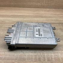 028906021JJ 0281001967 Used Engine control unit/module ECU Seat Alhambra (Mk1)