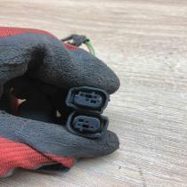8376876   Plug wire BMW 5 E39