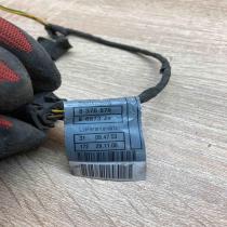 8376876   Plug wire BMW 5 E39