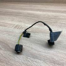 8376876   Plug wire BMW 5 E39