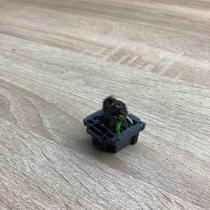 968972 8 968972 2  Plug wire Mercedes-Benz E W213