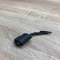 8373328 1 968642 1 2PIN Plug wire BMW 5 F10 F11