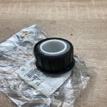 1607114880 1369384080  Other rear suspension part Fiat Ducato