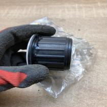 1607114880 1369384080  Other rear suspension part Fiat Ducato
