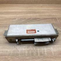 4A0907379A 0265100056 Used  ABS control unit/module Audi 100 S4 C4