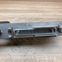 4A0907379A 0265100056 Used  ABS control unit/module Audi 100 S4 C4