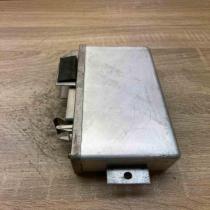 4A0907379A 0265100056 Used  ABS control unit/module Audi 100 S4 C4