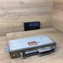 4A0907379A 0265100056 Used  ABS control unit/module Audi 100 S4 C4