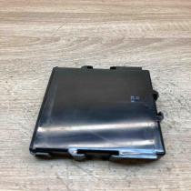 89690 0F010 MB102850 0181 Power Management Comfort/convenience module Toyota Ver