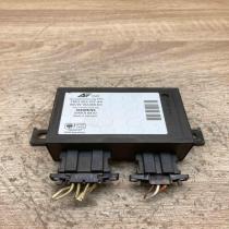 7M0953257AA 5WK48470  Immobilizer control unit/module Volkswagen Sharan