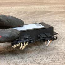 7M0953257AA 5WK48470  Immobilizer control unit/module Volkswagen Sharan