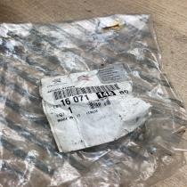 1607114880 1369384080  Other rear suspension part Fiat Ducato