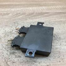 7M0953257AA 5WK48470  Immobilizer control unit/module Volkswagen Sharan