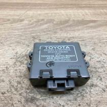 85918 28060   Door control unit/module Toyota Previa (XR30, XR40) II