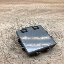 85918 28060   Door control unit/module Toyota Previa (XR30, XR40) II