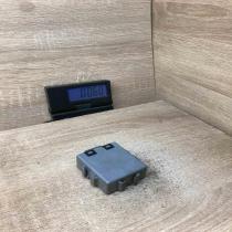 85918 28060   Door control unit/module Toyota Previa (XR30, XR40) II