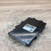 89690 02010 MB102850 0090 Power Management Comfort/convenience module Toyota Aur