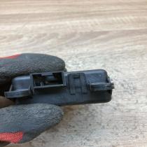 A24820A7700000   Air flap motor/actuator Nissan Qashqai