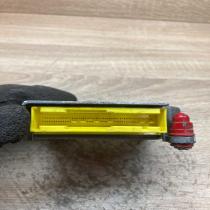1J0909608 5WK4154  Airbag control unit/module Volkswagen Sharan