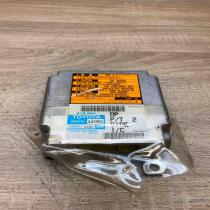 89170 44050 231000 2460  Airbag control unit/module Toyota Avensis T220