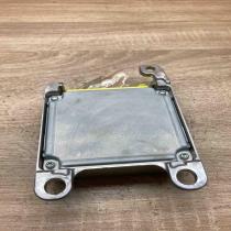 89170 44050 231000 2460  Airbag control unit/module Toyota Avensis T220