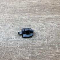 5G0868563   Other front door trim element Volkswagen Golf VII