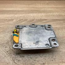 05014204 A0420811 With Plug Airbag control unit/module Saab 9-5
