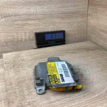 05014204 A0420811 With Plug Airbag control unit/module Saab 9-5