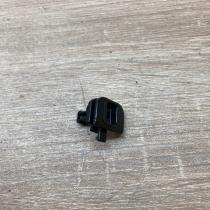 5G0868563   Other front door trim element Volkswagen Golf VII