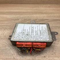 39790 S04 G011 M1 X2T31473T  Airbag control unit/module Honda Civic