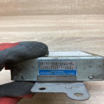 39790 S04 G011 M1 X2T31473T  Airbag control unit/module Honda Civic