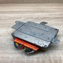 39790 S04 G011 M1 X2T31473T  Airbag control unit/module Honda Civic