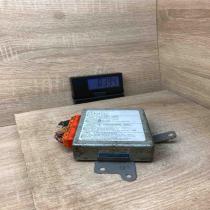 39790 S04 G011 M1 X2T31473T  Airbag control unit/module Honda Civic