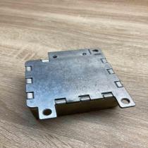 8A0959655B 0285001037 Main Airbag control unit/module Audi A4 S4 B5 8D