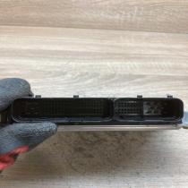 73501231 0281010342  Engine control unit/module ECU Fiat Marea