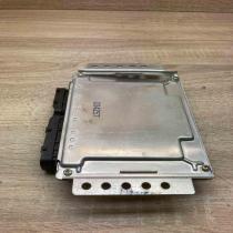 73501231 0281010342  Engine control unit/module ECU Fiat Marea