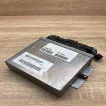 5380738 5380076  Engine control unit/module ECU Saab 9-5