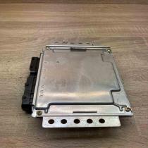 46754429 0281010341  Engine control unit/module ECU Fiat Bravo - Brava
