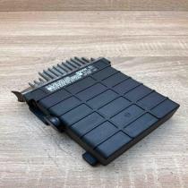 0125454532 0281001138  Engine control unit/module ECU Mercedes-Benz E W124