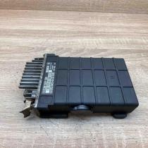 0125454532 0281001138  Engine control unit/module ECU Mercedes-Benz E W124