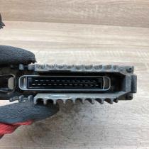 0125454532 0281001138  Engine control unit/module ECU Mercedes-Benz E W124