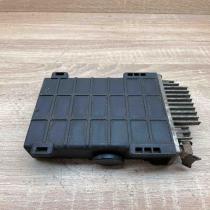 0125454532 0281001138  Engine control unit/module ECU Mercedes-Benz E W124
