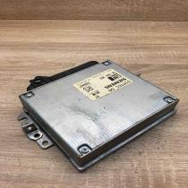 90506365 5WK9073  Engine control unit/module ECU Opel Vectra B
